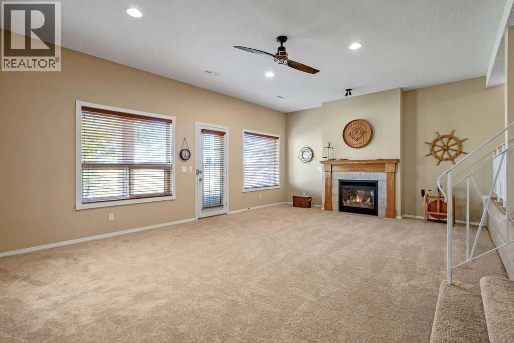 46 Harvest Grove Green NE - photo 26