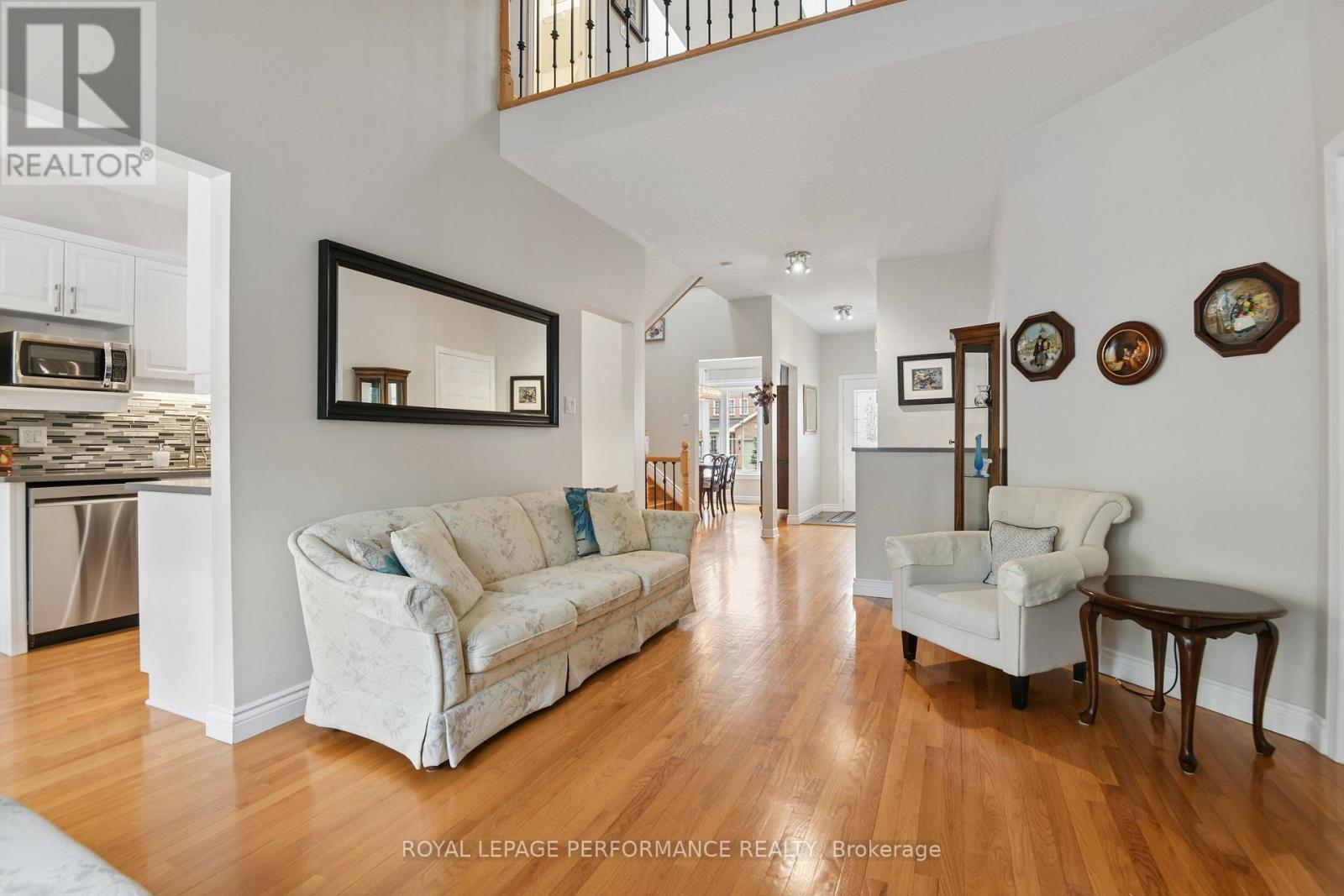 14 Windeyer Crescent