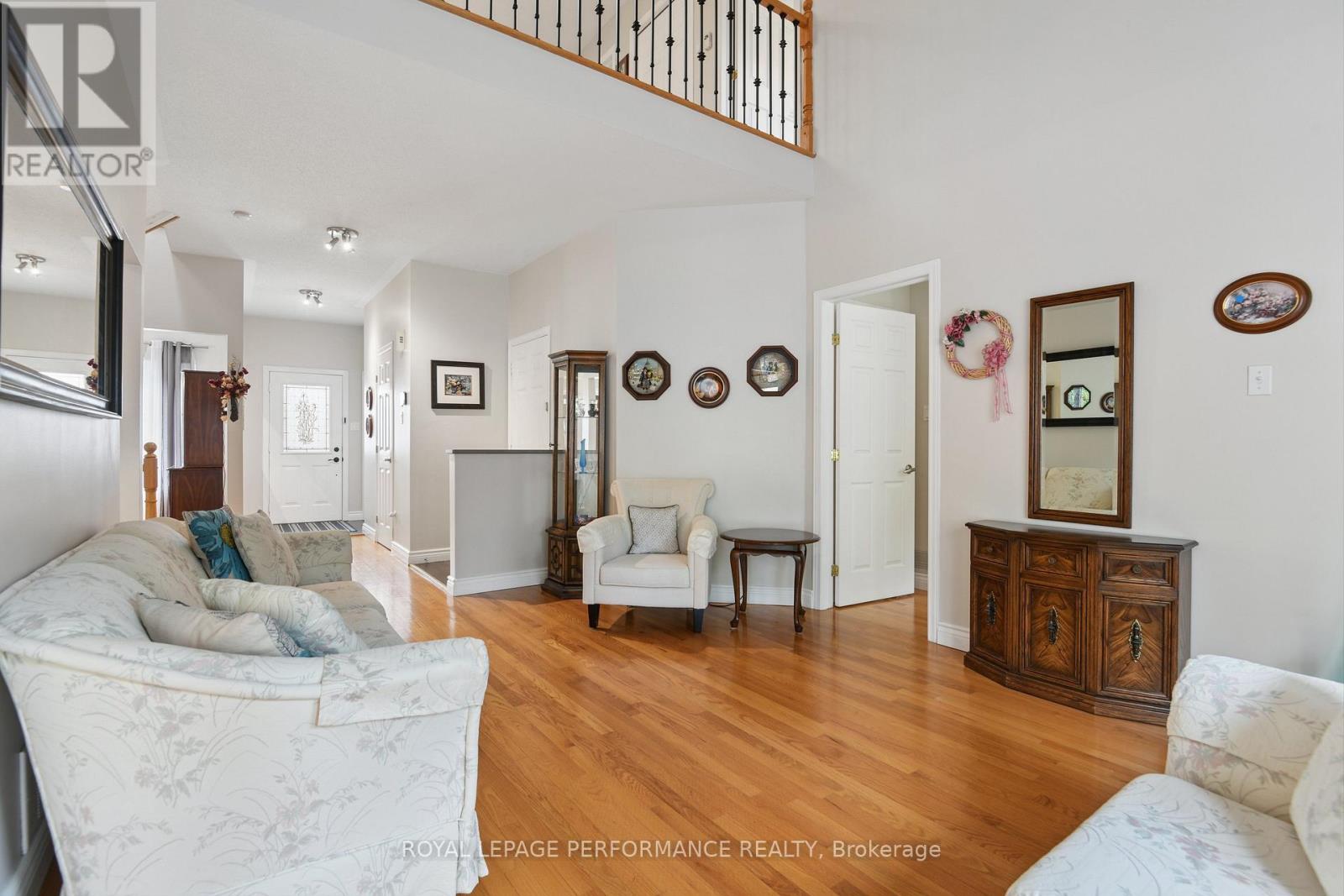 14 Windeyer Crescent