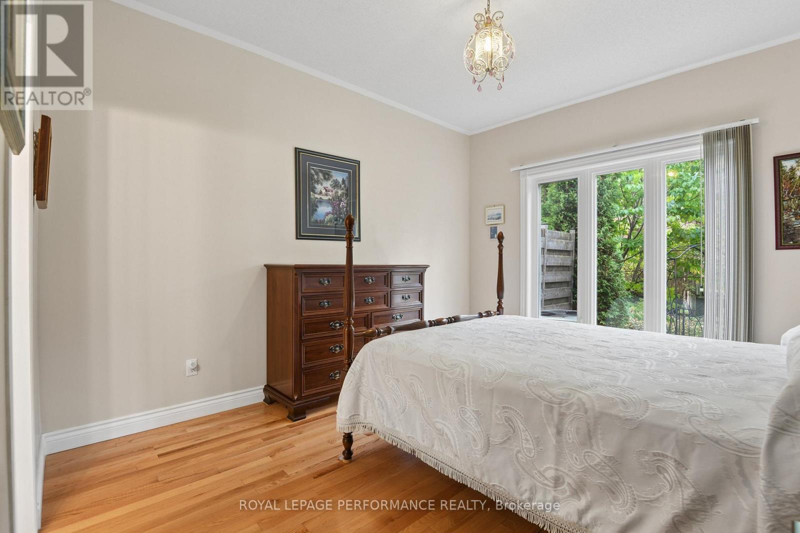 14 Windeyer Crescent
