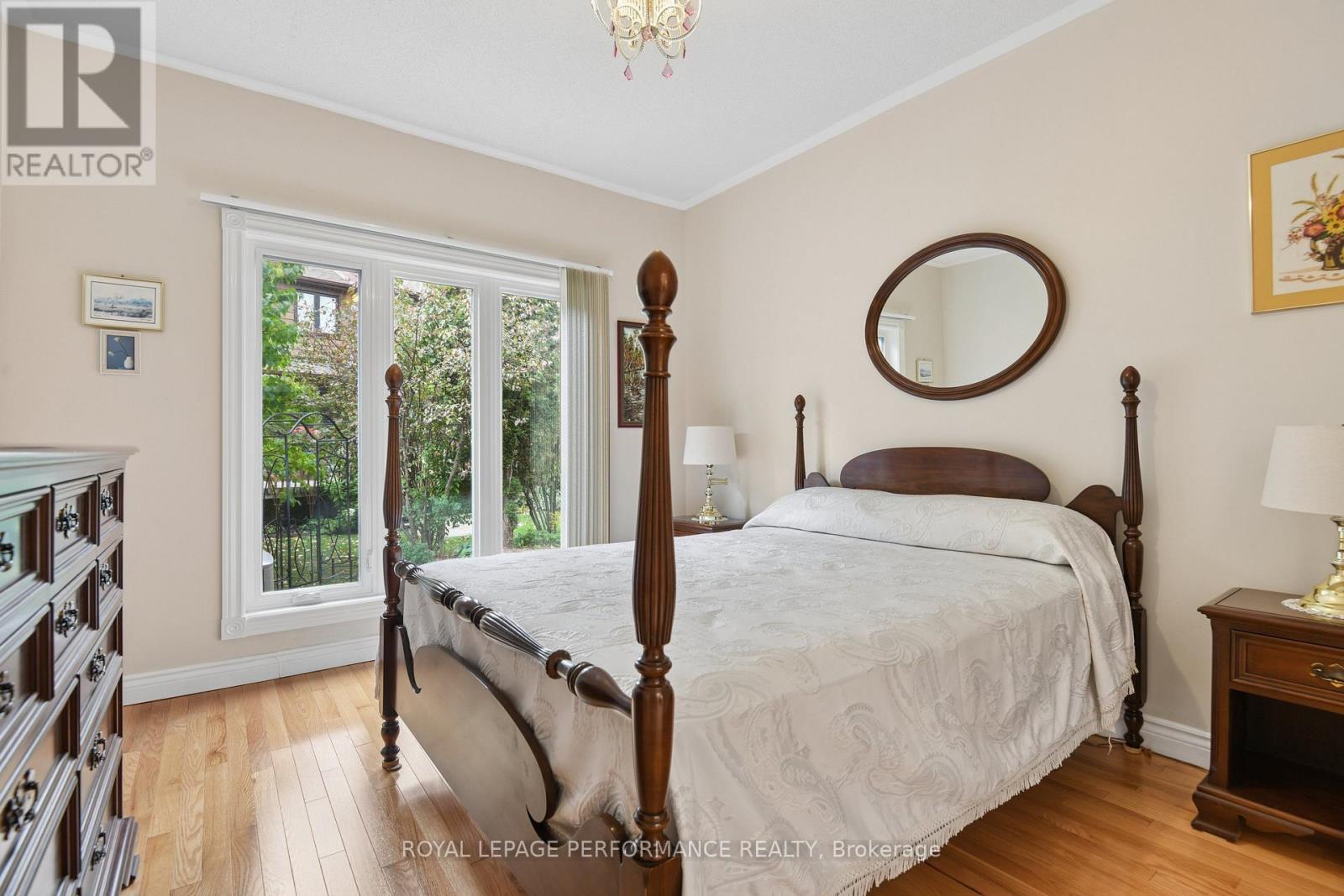 14 Windeyer Crescent