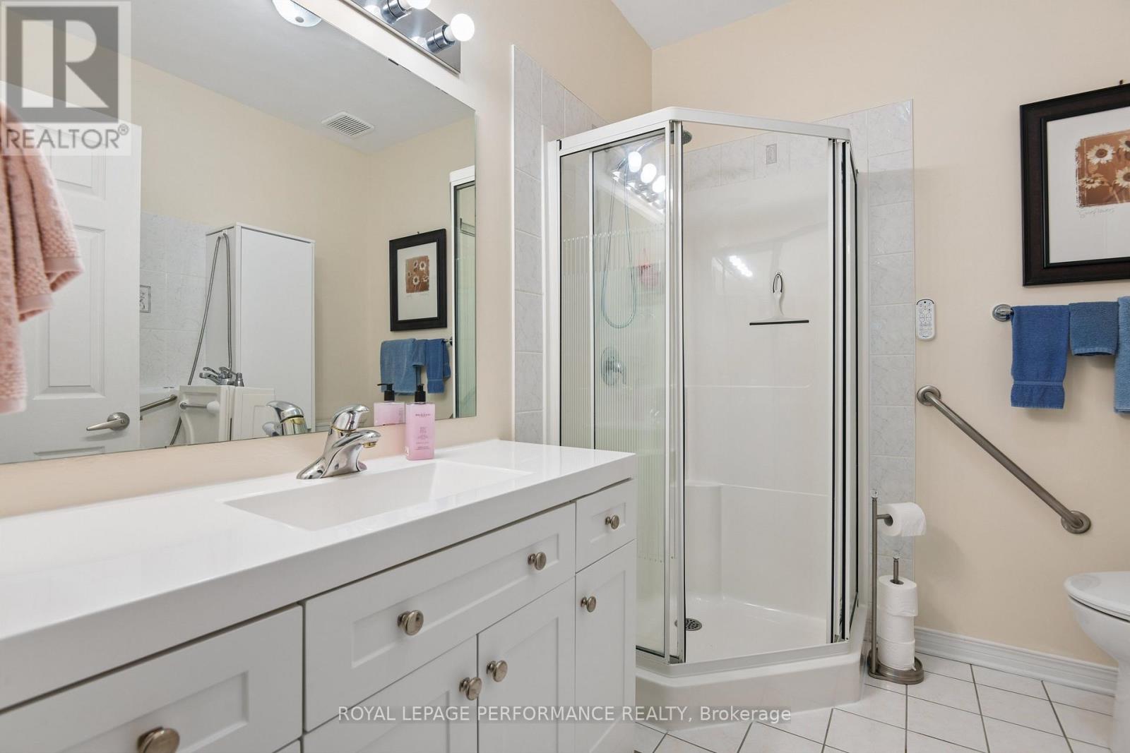 14 Windeyer Crescent