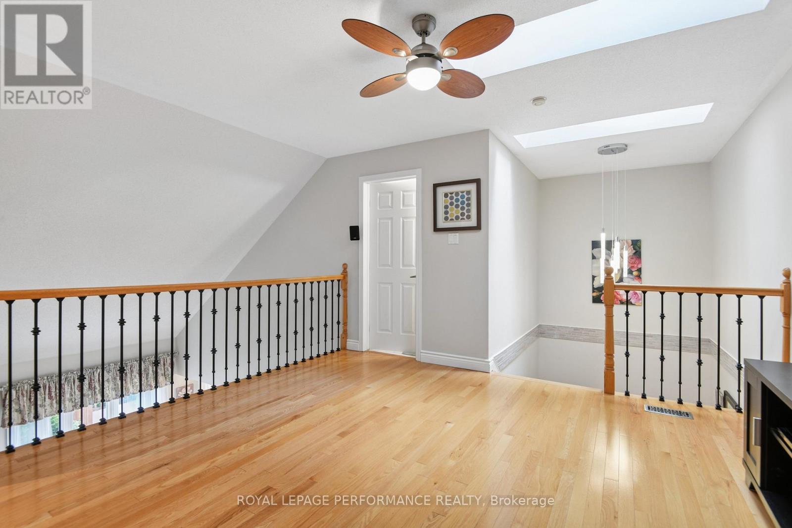14 Windeyer Crescent