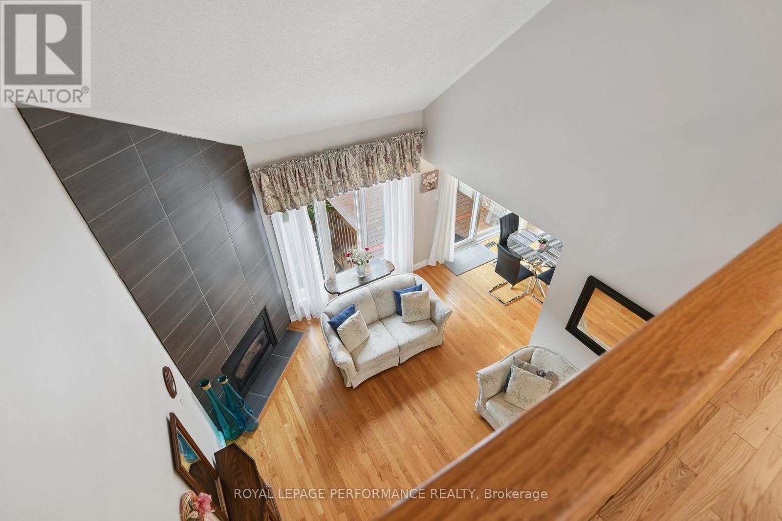 14 Windeyer Crescent