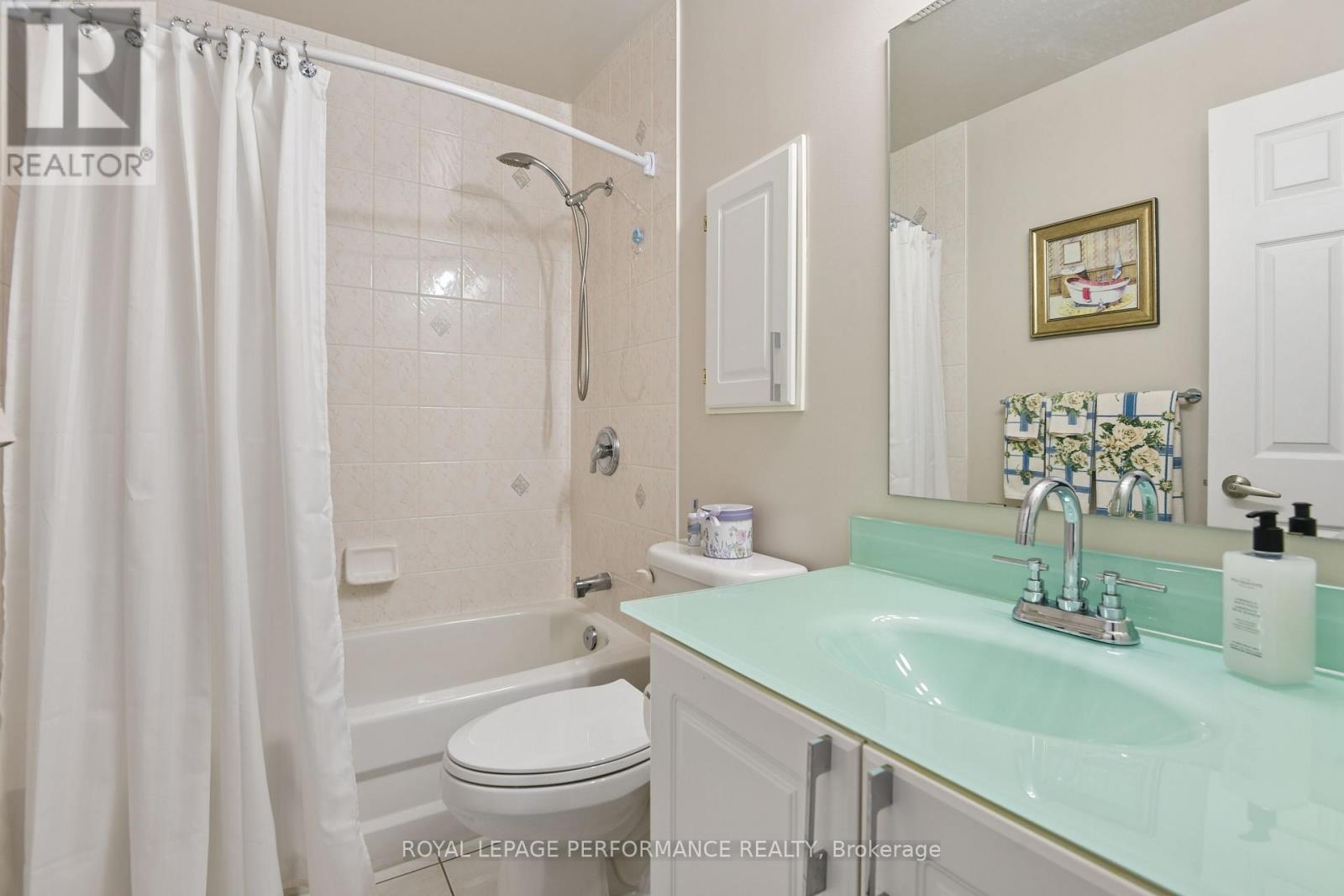 14 Windeyer Crescent