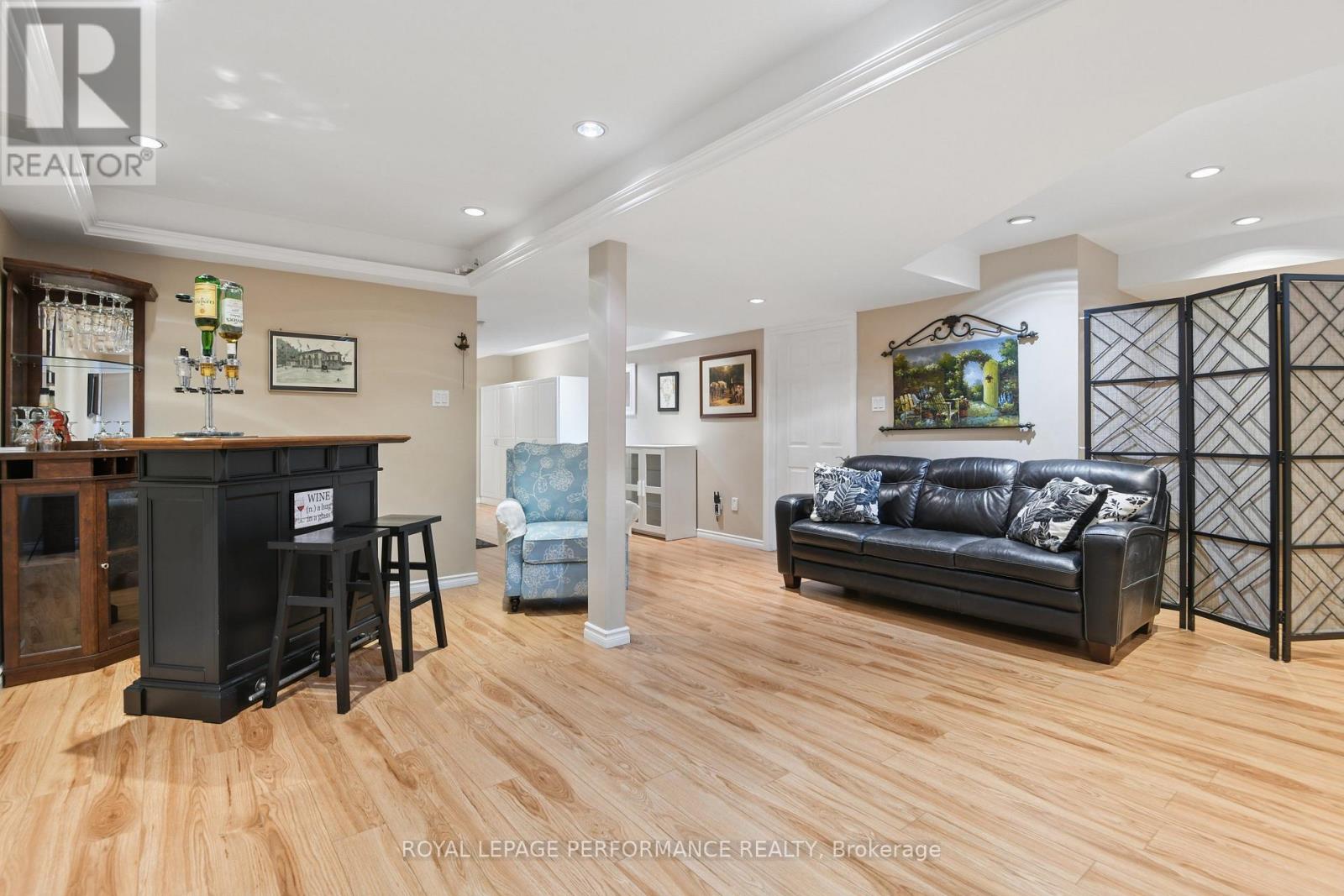 14 Windeyer Crescent