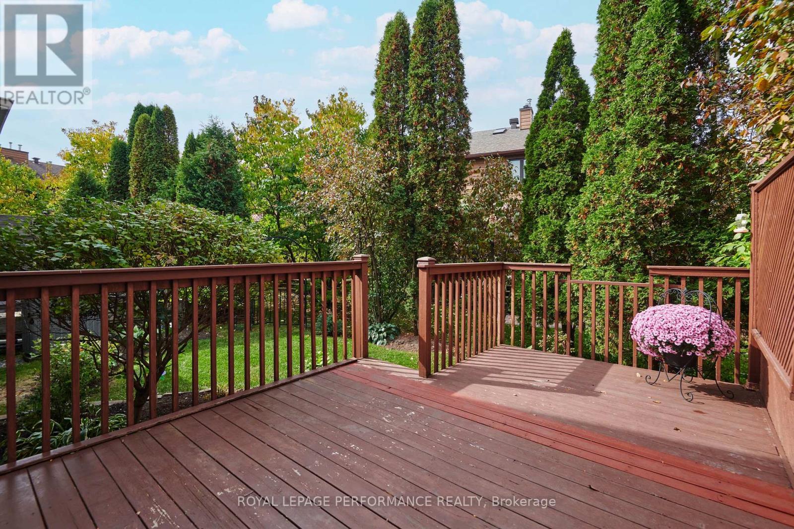 14 Windeyer Crescent