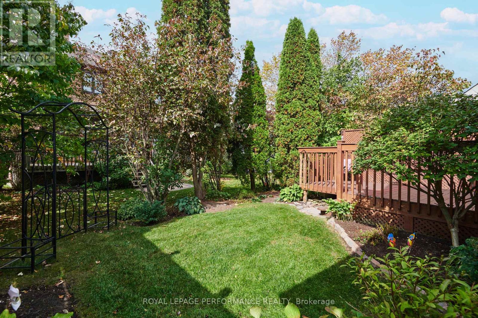 14 Windeyer Crescent