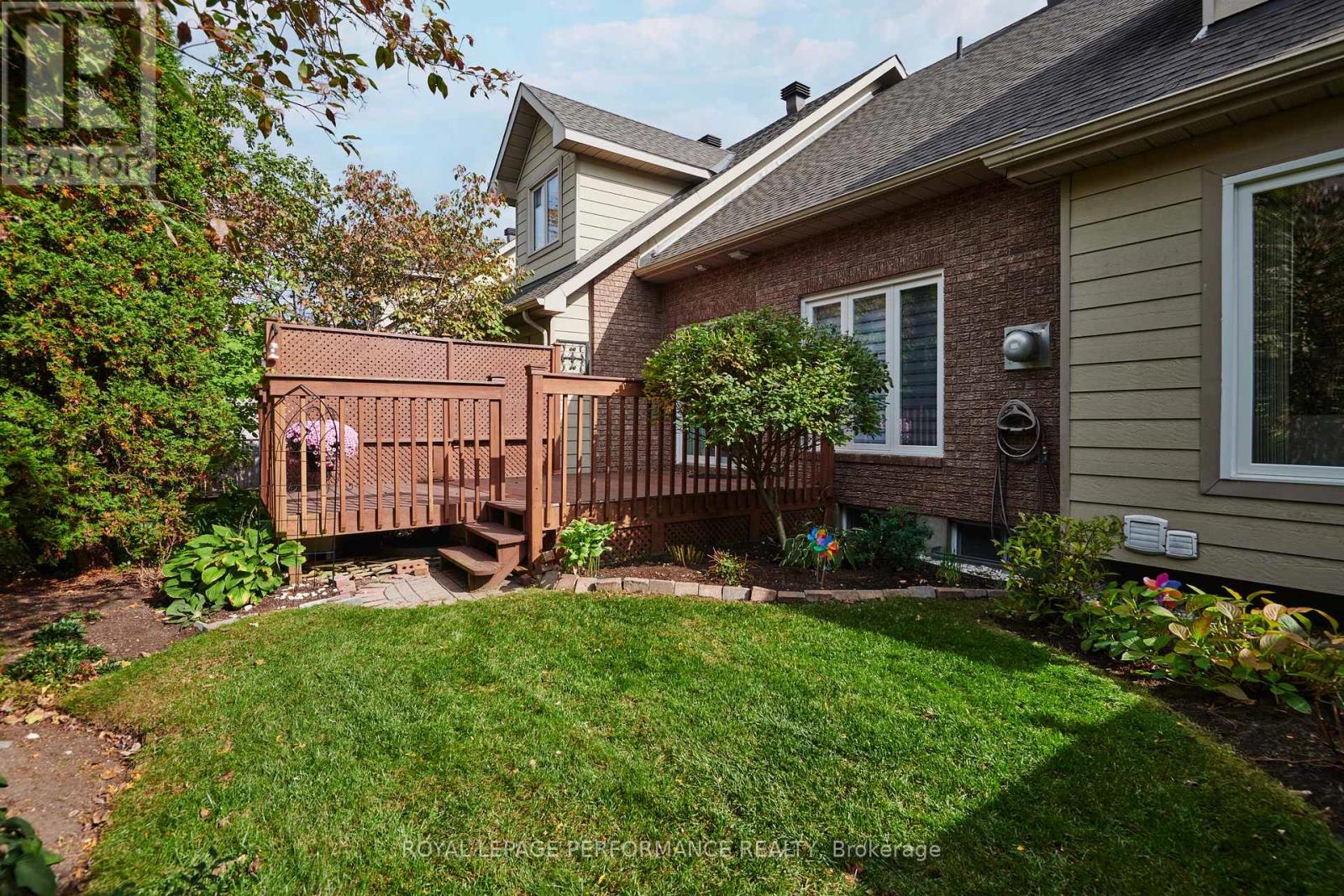 14 Windeyer Crescent