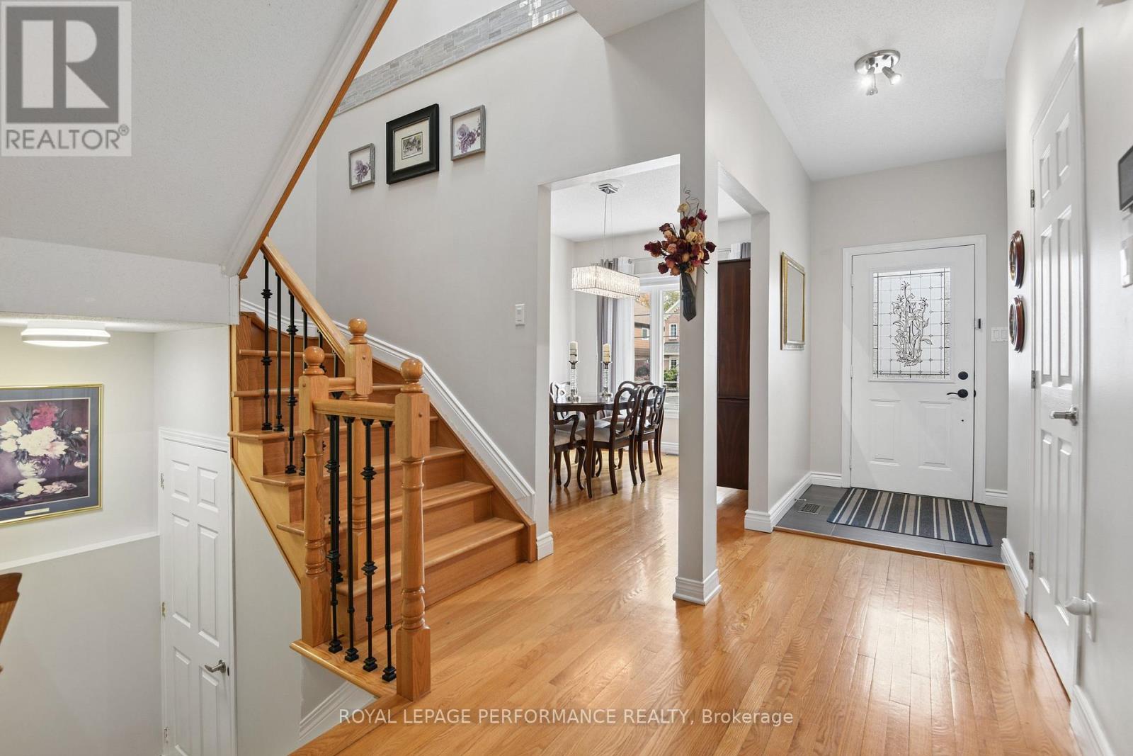 14 Windeyer Crescent