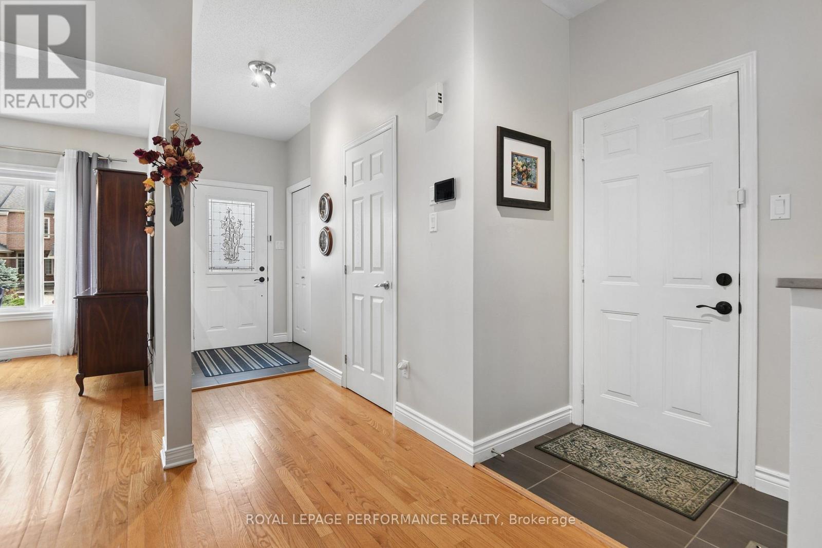 14 Windeyer Crescent