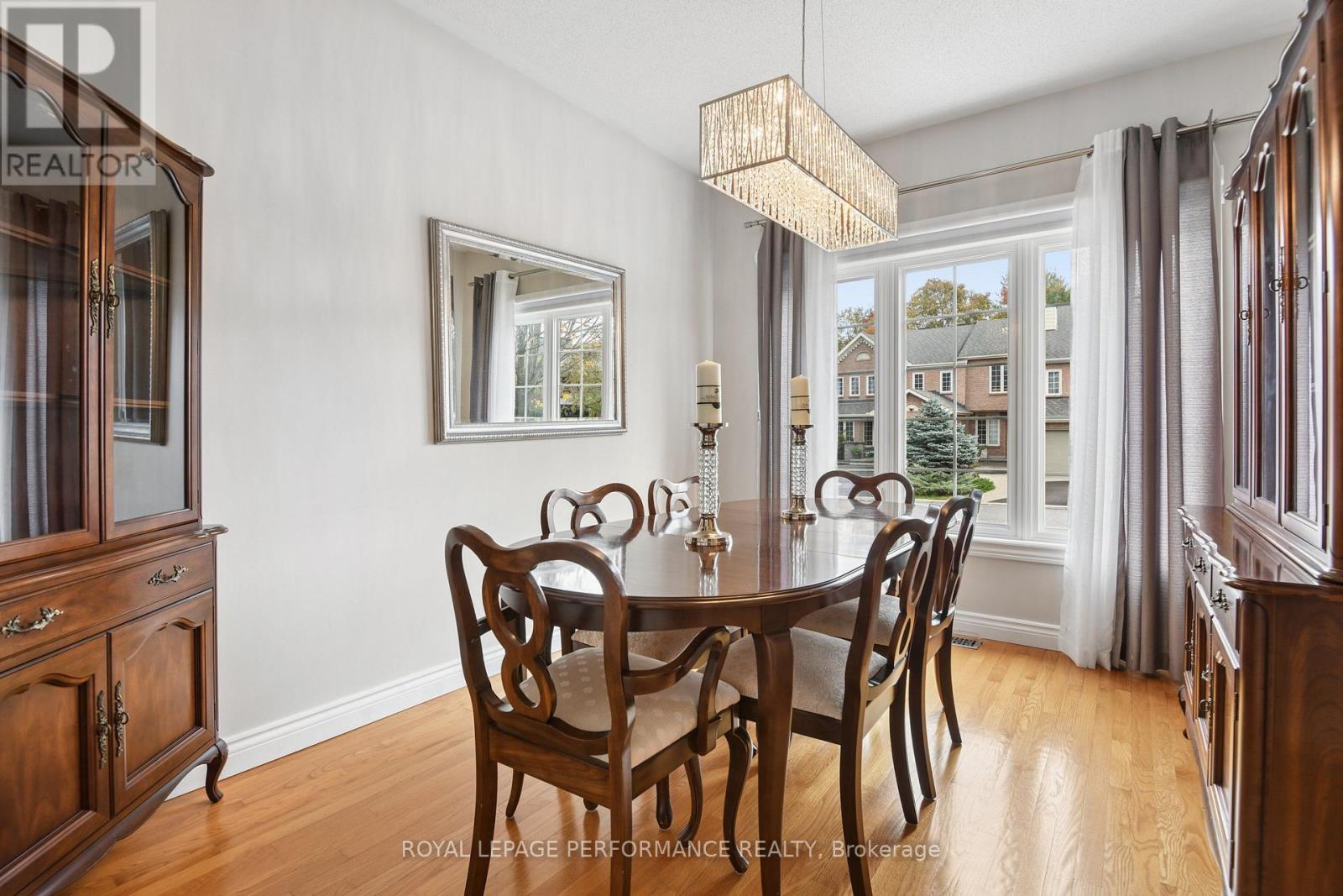 14 Windeyer Crescent