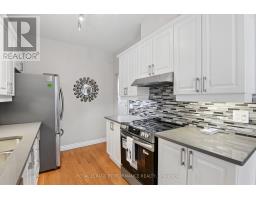 Family room - 14 Windeyer Crescent, Ottawa, ON K2K2P6 Photo 13