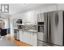 14 Windeyer Crescent, Ottawa, ON K2K2P6 Photo 14