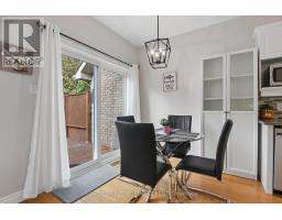 14 Windeyer Crescent, Ottawa, ON K2K2P6 Photo 15