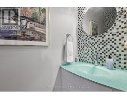 14 Windeyer Crescent, Ottawa, ON K2K2P6 Photo 16
