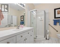 14 Windeyer Crescent, Ottawa, ON K2K2P6 Photo 19