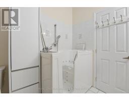 14 Windeyer Crescent, Ottawa, ON K2K2P6 Photo 20