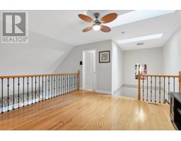 14 Windeyer Crescent, Ottawa, ON K2K2P6 Photo 21