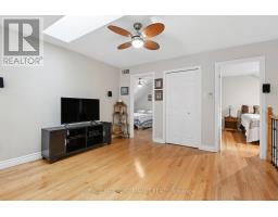 14 Windeyer Crescent, Ottawa, ON K2K2P6 Photo 22