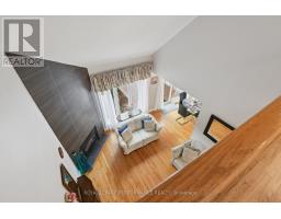 14 Windeyer Crescent, Ottawa, ON K2K2P6 Photo 23