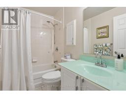 14 Windeyer Crescent, Ottawa, ON K2K2P6 Photo 26