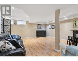 14 Windeyer Crescent, Ottawa, ON K2K2P6 Photo 27