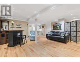 14 Windeyer Crescent, Ottawa, ON K2K2P6 Photo 28