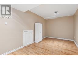 14 Windeyer Crescent, Ottawa, ON K2K2P6 Photo 29