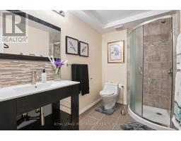 14 Windeyer Crescent, Ottawa, ON K2K2P6 Photo 30