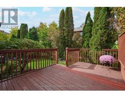 14 Windeyer Crescent, Ottawa, ON K2K2P6 Photo 31