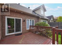 14 Windeyer Crescent, Ottawa, ON K2K2P6 Photo 32