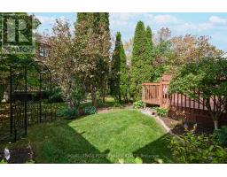 14 Windeyer Crescent, Ottawa, ON K2K2P6 Photo 33