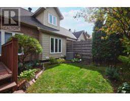 14 Windeyer Crescent, Ottawa, ON K2K2P6 Photo 34