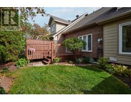 14 Windeyer Crescent, Ottawa, ON K2K2P6 Photo 38