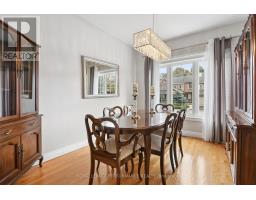 Kitchen - 14 Windeyer Crescent, Ottawa, ON K2K2P6 Photo 8