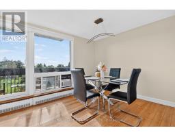 412 - 1505 Baseline Road, Ottawa, ON K2C3L4 Photo 11