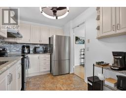412 - 1505 Baseline Road, Ottawa, ON K2C3L4 Photo 13
