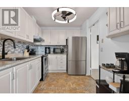412 - 1505 Baseline Road, Ottawa, ON K2C3L4 Photo 15