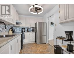 412 - 1505 Baseline Road, Ottawa, ON K2C3L4 Photo 16
