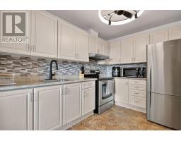 412 - 1505 Baseline Road, Ottawa, ON K2C3L4 Photo 17