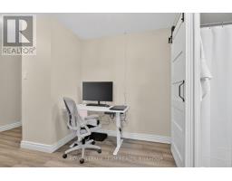 412 - 1505 Baseline Road, Ottawa, ON K2C3L4 Photo 27