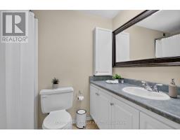 412 - 1505 Baseline Road, Ottawa, ON K2C3L4 Photo 28