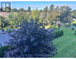 412 - 1505 Baseline Road, Ottawa, ON K2C3L4 Photo 31