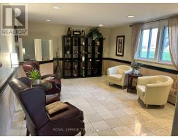 412 - 1505 Baseline Road, Ottawa, ON K2C3L4 Photo 35