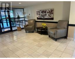 412 - 1505 Baseline Road, Ottawa, ON K2C3L4 Photo 36