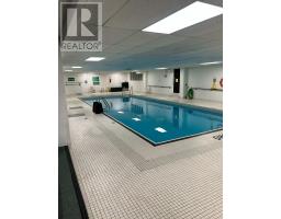 412 - 1505 Baseline Road, Ottawa, ON K2C3L4 Photo 40