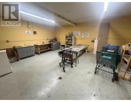 412 - 1505 Baseline Road, Ottawa, ON K2C3L4 Photo 47