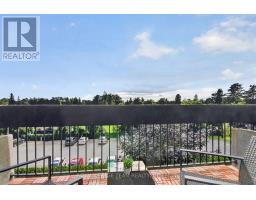 412 - 1505 Baseline Road, Ottawa, ON K2C3L4 Photo 50