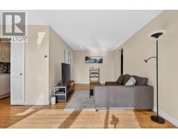 Storage - 412 - 1505 Baseline Road, Ottawa, ON K2C3L4 Photo 6